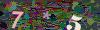 captcha-1792905043