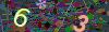 captcha-1792905045