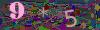 captcha-1792905047