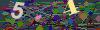captcha-1792905048