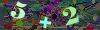 captcha-1792905049