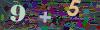 captcha-1792905051