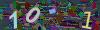 captcha-1792905252