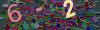 captcha-1792905317