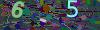 captcha-1792905318