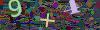 captcha-1792905530