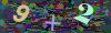 captcha-1792905597
