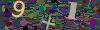 captcha-1792905599