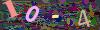 captcha-1792905600