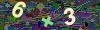 captcha-1792905601