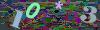 captcha-1792905603