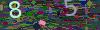 captcha-1792905604