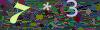 captcha-1792905605
