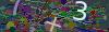 captcha-1792905613