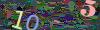 captcha-1792905615