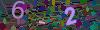 captcha-1792905618