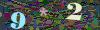 captcha-1792905623