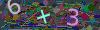 captcha-1792905626