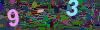 captcha-1792905627