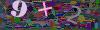 captcha-1792905631