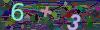 captcha-1792905641
