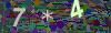 captcha-1792905642