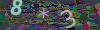 captcha-1792905643