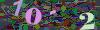 captcha-1792905644