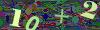 captcha-1792905654
