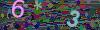 captcha-1792905659