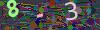 captcha-1792905686