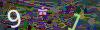 captcha-1792905692