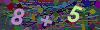 captcha-1792905693