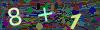 captcha-1792905694