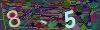 captcha-1792905704