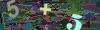captcha-1792905706