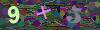 captcha-1792905709