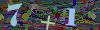 captcha-1792905711