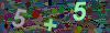captcha-1792905712