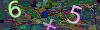 captcha-1792905714