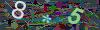 captcha-1792905716