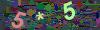 captcha-1792905718