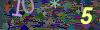 captcha-1792905719
