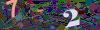captcha-1792905720