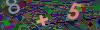 captcha-1792906752