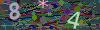 captcha-1792906753