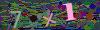 captcha-1792906754