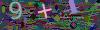 captcha-1792906756