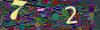captcha-1792906760