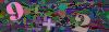 captcha-1792906761